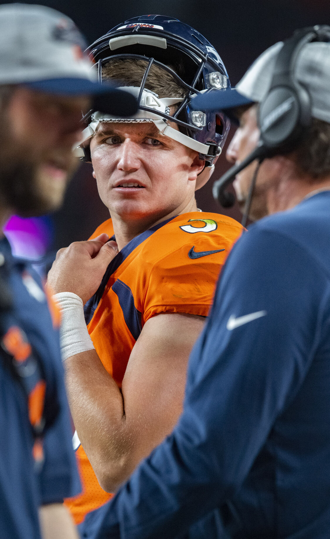 08_28_21 broncos rams03713.jpg